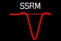 SSRM